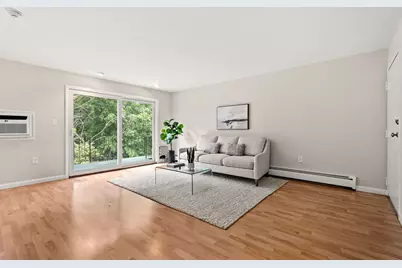 19 Fernview Ave #5, North Andover, MA 01845 - Photo 5
