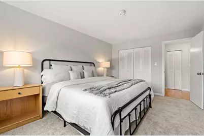 19 Fernview Ave #5, North Andover, MA 01845 - Photo 7