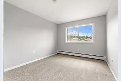 19 Fernview Ave #5, North Andover, MA 01845 - Photo 9
