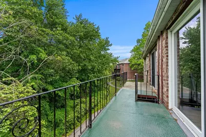 19 Fernview Ave #5, North Andover, MA 01845 - Photo 15