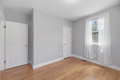 5 Vine St, Amesbury, MA 01913 - Photo 19