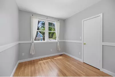 5 Vine St, Amesbury, MA 01913 - Photo 21