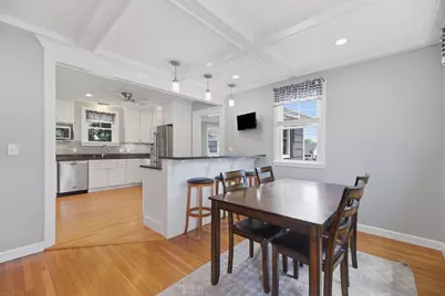 5 Vine St, Amesbury, MA 01913 - Photo 15
