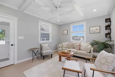 5 Vine St, Amesbury, MA 01913 - Photo 5