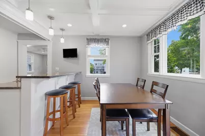 5 Vine St, Amesbury, MA 01913 - Photo 13