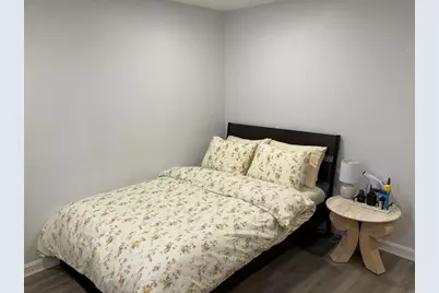 25 Cleveland St #Garden, Revere, MA 02151 - Photo 9