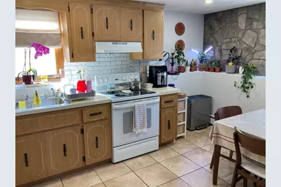 25 Cleveland St #Garden, Revere, MA 02151 - Photo 1
