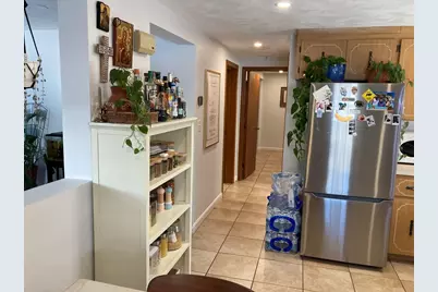 25 Cleveland St #Garden, Revere, MA 02151 - Photo 3