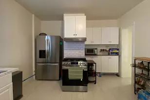 585 Western Ave, Lynn, MA 01904 - Photo 9
