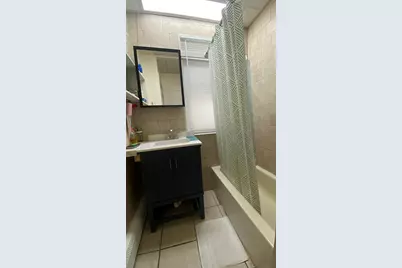 585 Western Ave #1, Lynn, MA 01904 - Photo 7