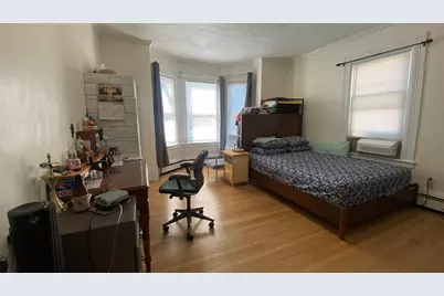 585 Western Ave #1, Lynn, MA 01904 - Photo 5