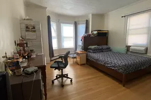 585 Western Ave, Lynn, MA 01904 - Photo 5