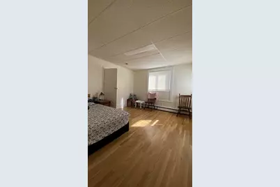 585 Western Ave #1, Lynn, MA 01904 - Photo 3