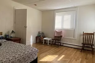 585 Western Ave, Lynn, MA 01904 - Photo 3