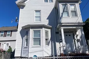 585 Western Ave, Lynn, MA 01904 - Photo 1