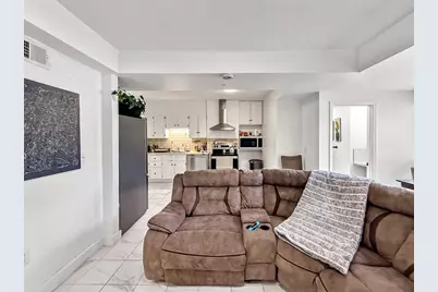 1203 Bennington St #1203, Boston, MA 02128 - Photo 5