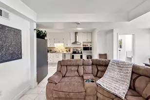 1203 Bennington St, Boston, MA 02128 - Photo 5