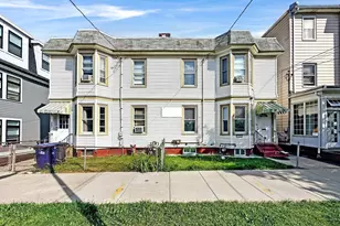 1203 Bennington St, Boston, MA 02128 - Photo 1