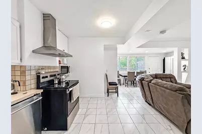 1203 Bennington St #1203, Boston, MA 02128 - Photo 15