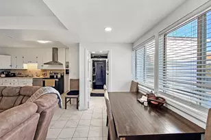 1203 Bennington St, Boston, MA 02128 - Photo 11