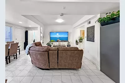 1203 Bennington St #1203, Boston, MA 02128 - Photo 9