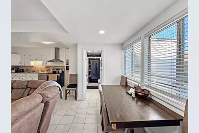1203 Bennington St #1203, Boston, MA 02128 - Photo 11
