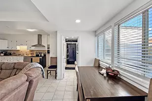 1203 Bennington St, Boston, MA 02128 - Photo 11