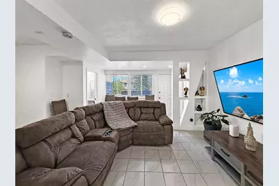 1203 Bennington St #1203, Boston, MA 02128 - Photo 7