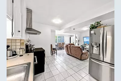 1203 Bennington St #1203, Boston, MA 02128 - Photo 17