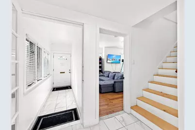 1203 Bennington St #1203, Boston, MA 02128 - Photo 17