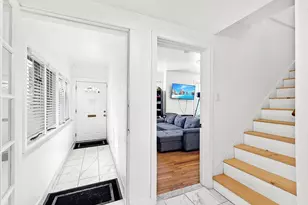 1203 Bennington St, Boston, MA 02128 - Photo 17
