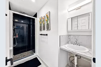 1203 Bennington St #1203, Boston, MA 02128 - Photo 15