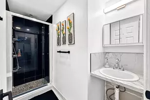 1203 Bennington St, Boston, MA 02128 - Photo 15