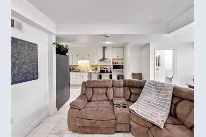 1203 Bennington St #1203, Boston, MA 02128 - Photo 5