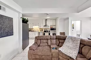 1203 Bennington St, Boston, MA 02128 - Photo 5