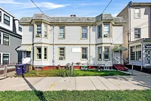 1203 Bennington St, Boston, MA 02128 - Photo 1