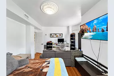 1203 Bennington St #1203, Boston, MA 02128 - Photo 21