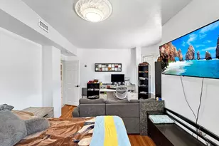 1203 Bennington St, Boston, MA 02128 - Photo 21