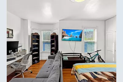 1203 Bennington St #1203, Boston, MA 02128 - Photo 19