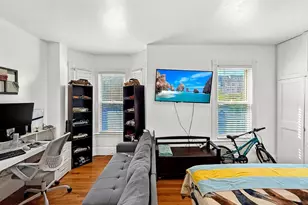 1203 Bennington St, Boston, MA 02128 - Photo 19