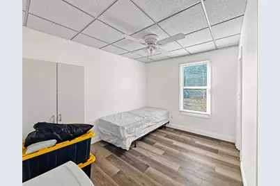 1203 Bennington St #1203, Boston, MA 02128 - Photo 29