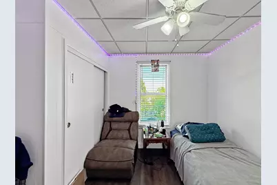 1203 Bennington St #1203, Boston, MA 02128 - Photo 25