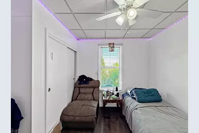 1203 Bennington St #1203, Boston, MA 02128 - Photo 25
