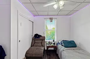 1203 Bennington St, Boston, MA 02128 - Photo 25