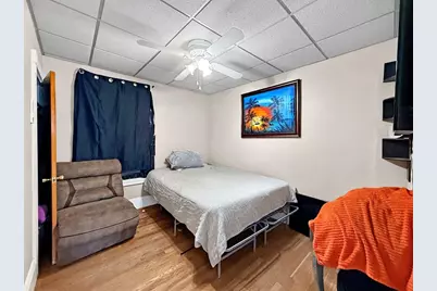 1203 Bennington St #1203, Boston, MA 02128 - Photo 23