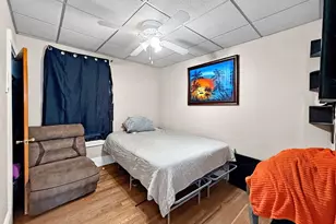 1203 Bennington St, Boston, MA 02128 - Photo 23