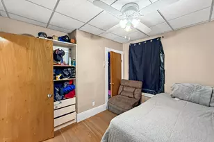 1203 Bennington St, Boston, MA 02128 - Photo 31