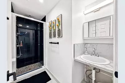 1203 Bennington St #1203, Boston, MA 02128 - Photo 15