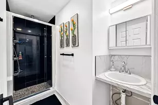 1203 Bennington St, Boston, MA 02128 - Photo 15