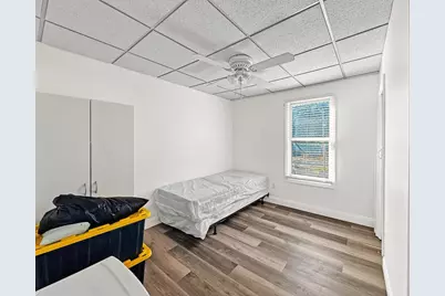 1203 Bennington St #1203, Boston, MA 02128 - Photo 29